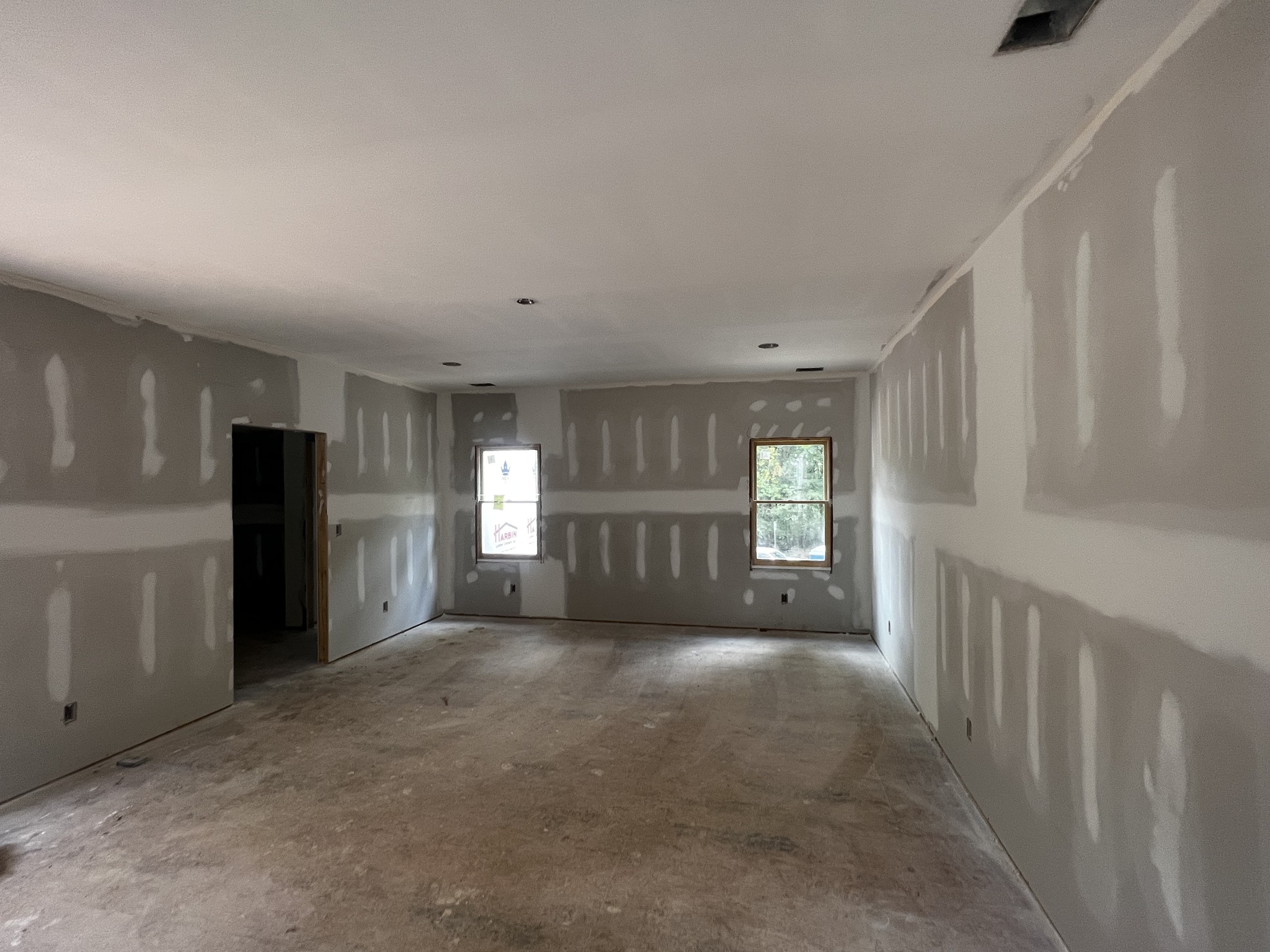 home_renovation_athens-Ga_adams_new addition room